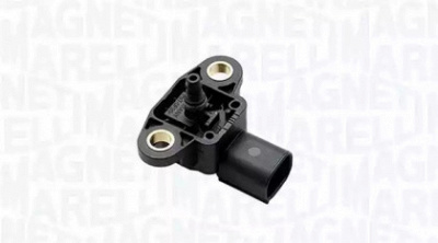MAGNETI MARELLI 215810005300 -  Датчик, давление наддува